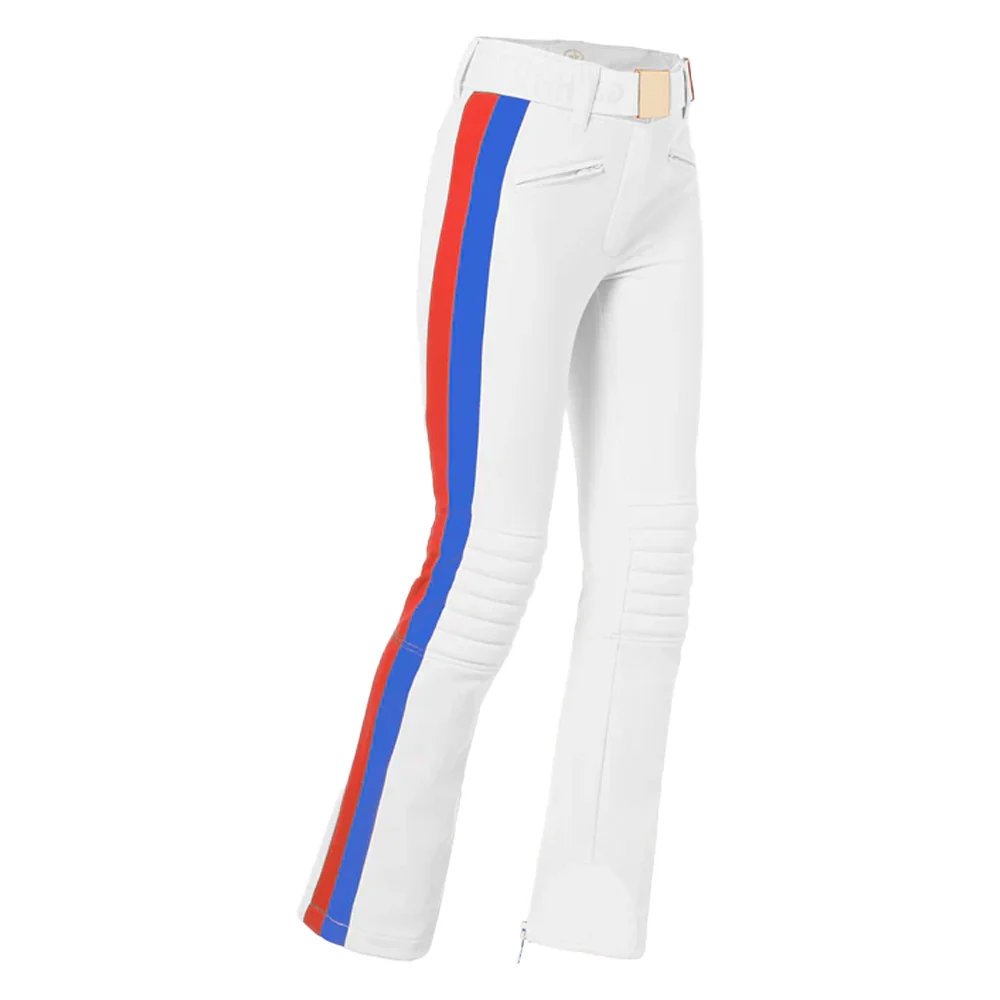 Goldbergh Women's Alpine Ski Pants 2025 - Image 3