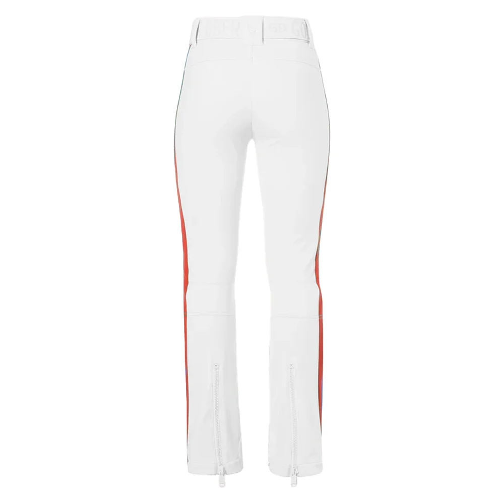 Goldbergh Women's Alpine Ski Pants 2025 - Image 4
