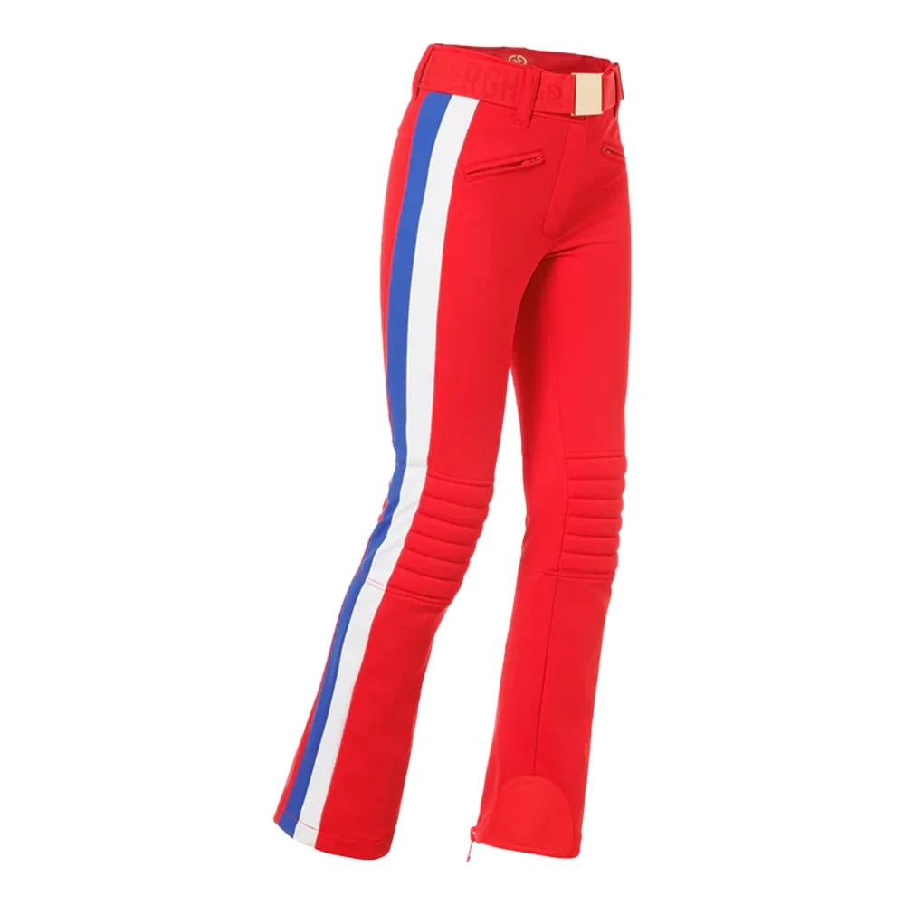 Goldbergh Women's Alpine Ski Pants 2025 - Image 7