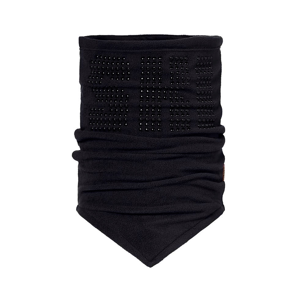 Goldbergh Women's Bri Neckwarmer 2026