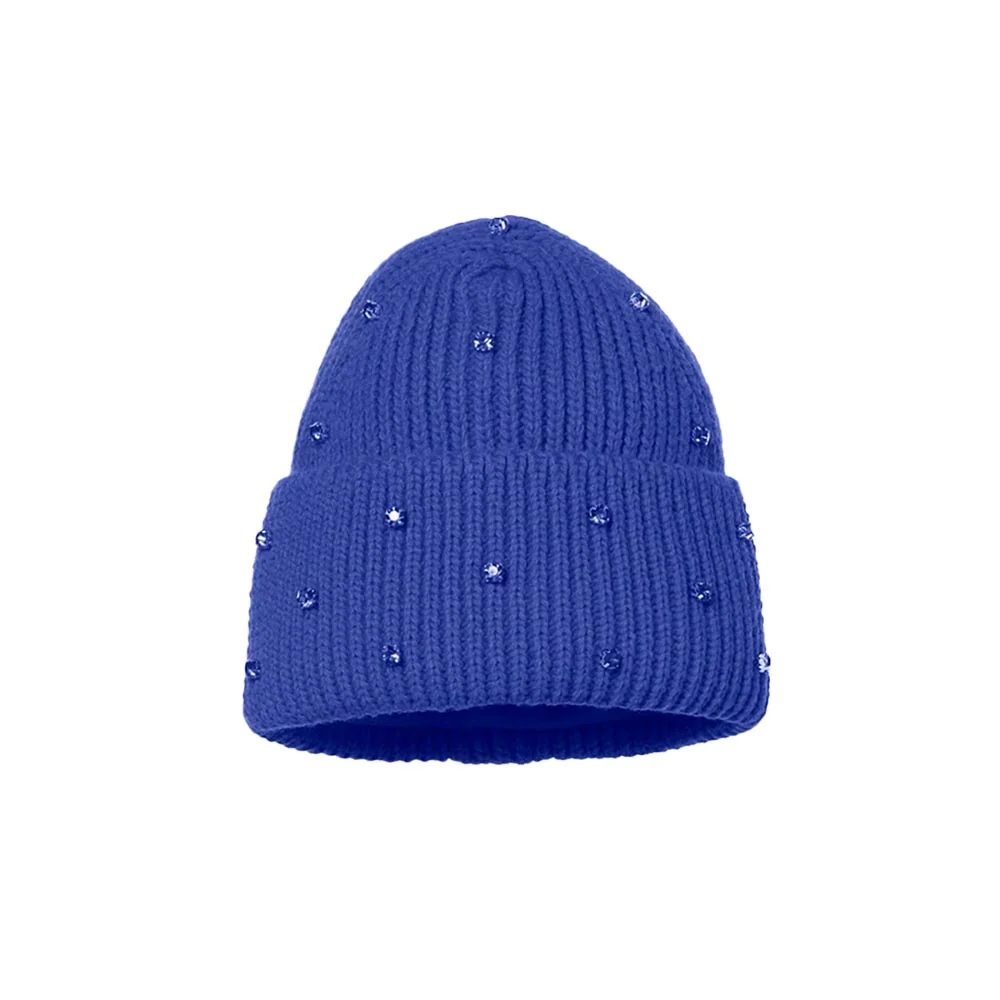 Goldbergh Women's Dream Beanie 2025 - Image 2