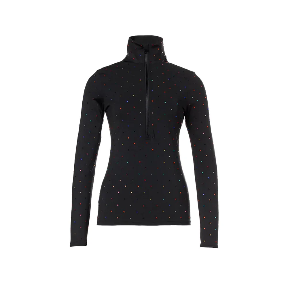 Goldbergh Women's Eclaire Ski Pully 2025 - Image 2