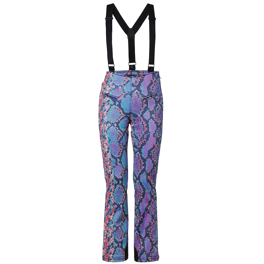 Goldbergh Women's Elena Ski Pants 2026