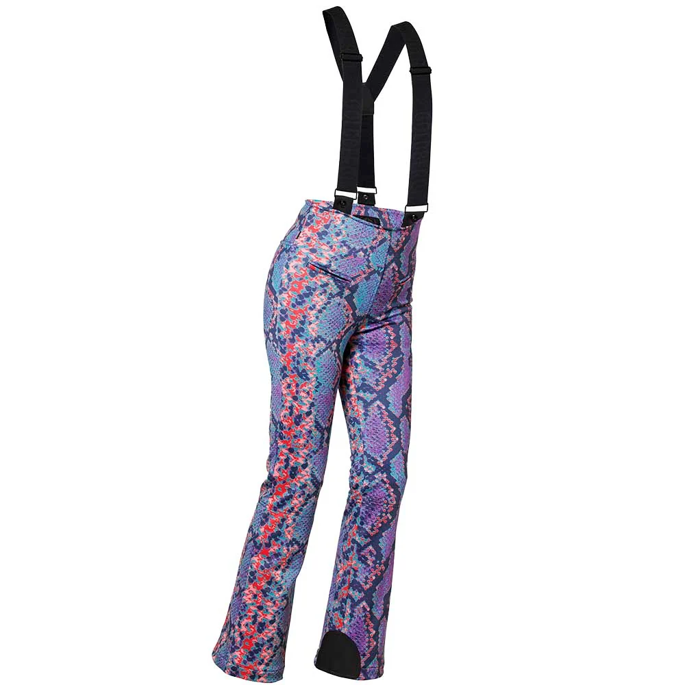 Goldbergh Women's Elena Ski Pants 2026 - Image 2