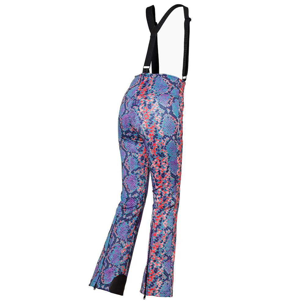 Goldbergh Women's Elena Ski Pants 2026 - Image 3