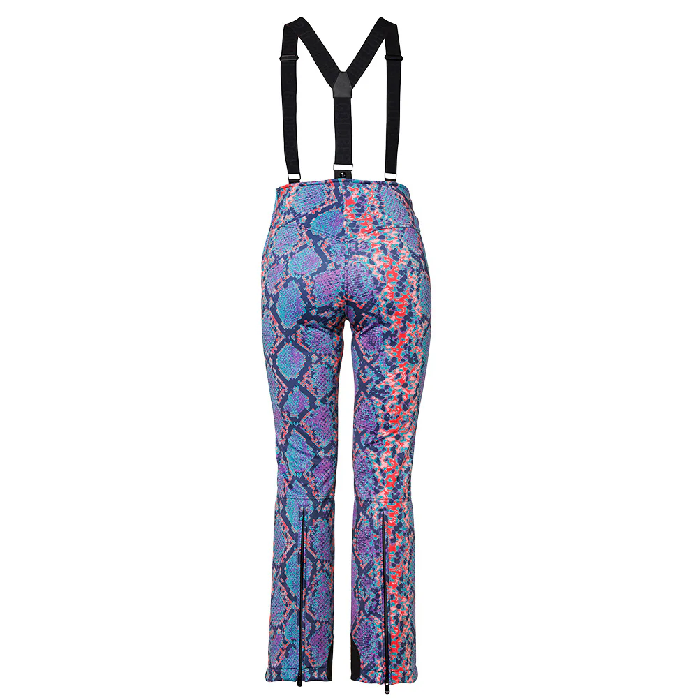 Goldbergh Women's Elena Ski Pants 2026 - Image 4