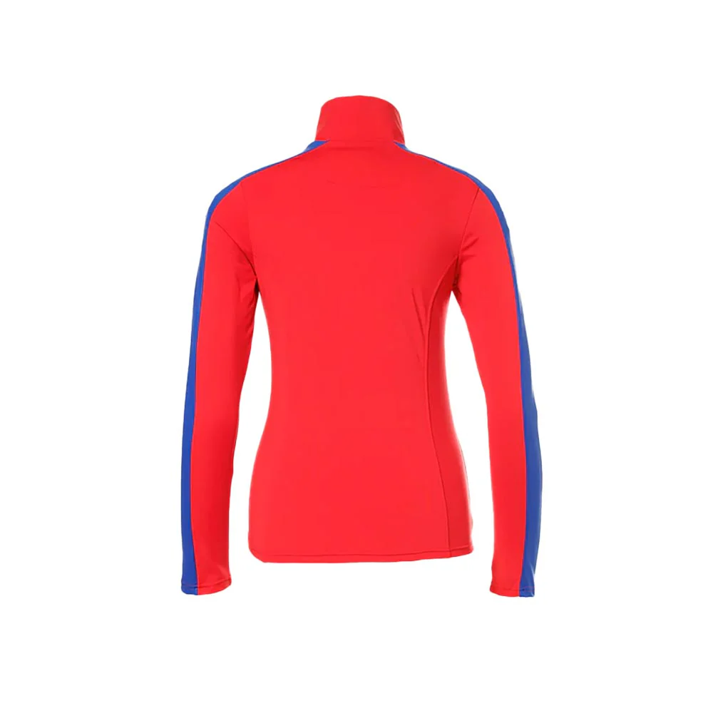 Goldbergh Women's Flag Ski Pully 2025 - Image 3