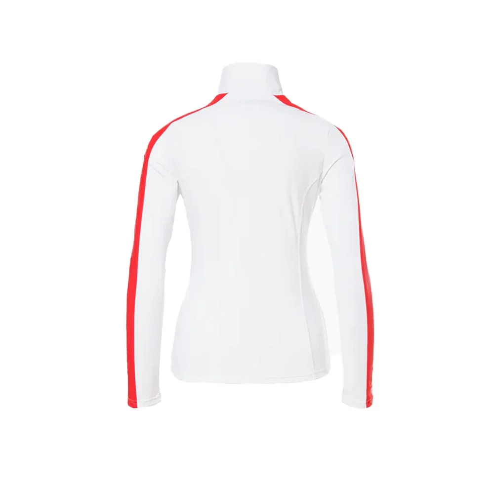 Goldbergh Women's Flag Ski Pully 2025 - Image 6
