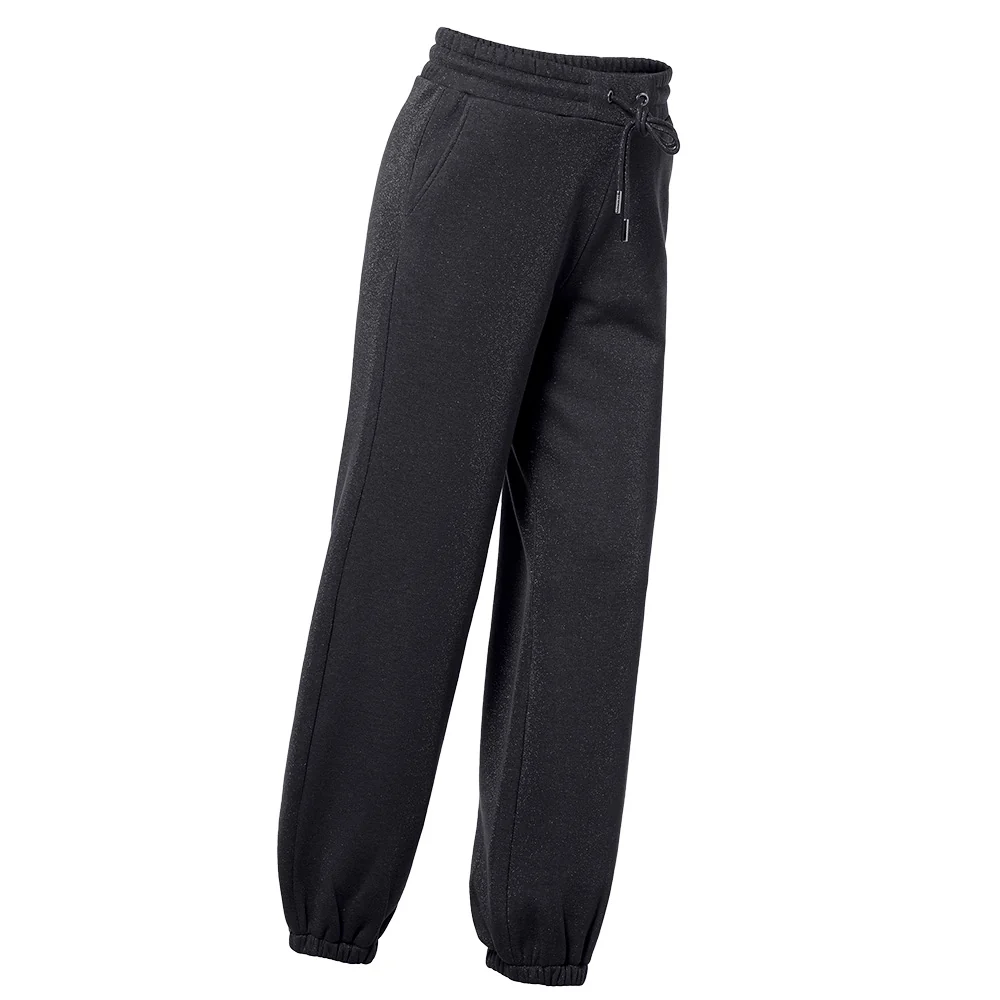 Goldbergh Women's Glimpse Sweatpants 2026 - Image 2