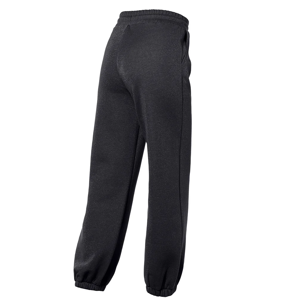 Goldbergh Women's Glimpse Sweatpants 2026 - Image 3