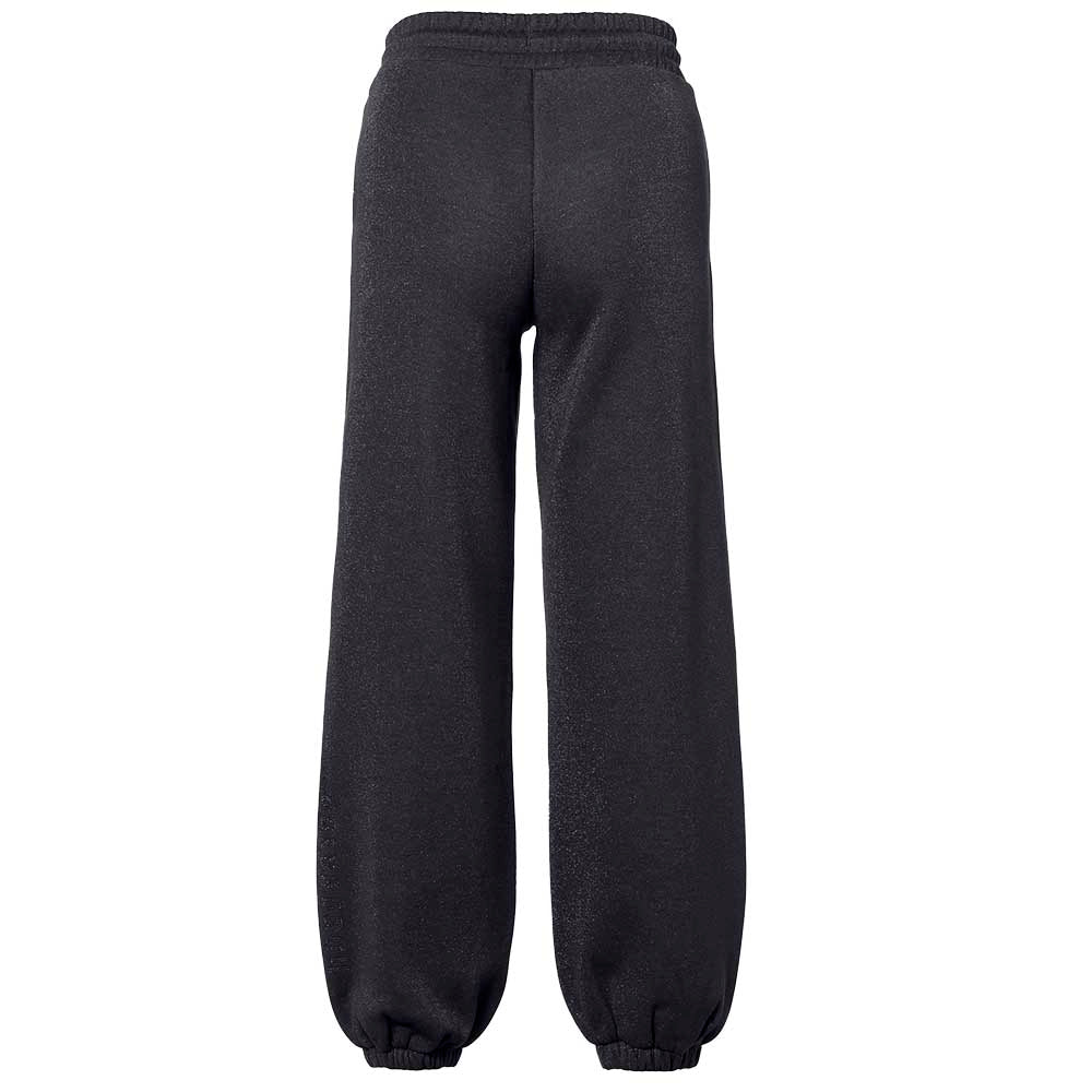 Goldbergh Women's Glimpse Sweatpants 2026 - Image 4