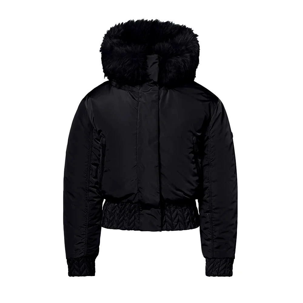 Goldbergh Women's Indira Ski Jacket 2026 - Image 3