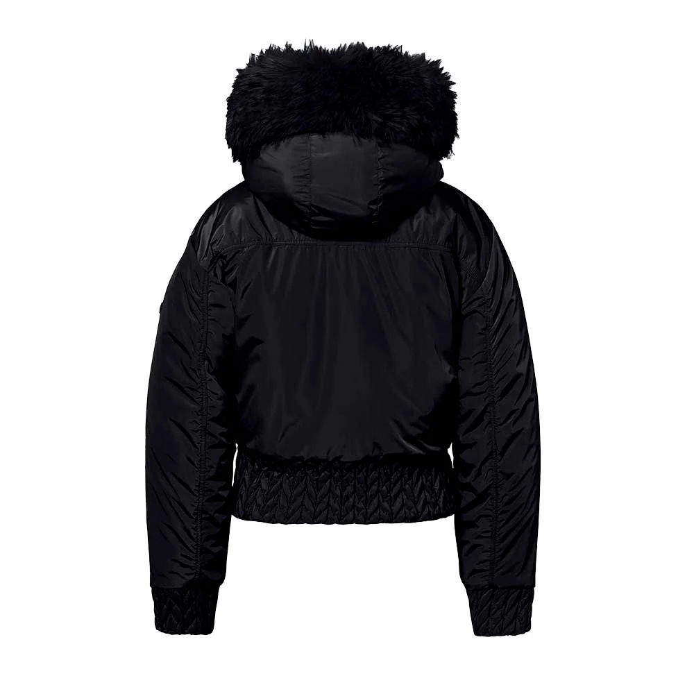 Goldbergh Women's Indira Ski Jacket 2026 - Image 4