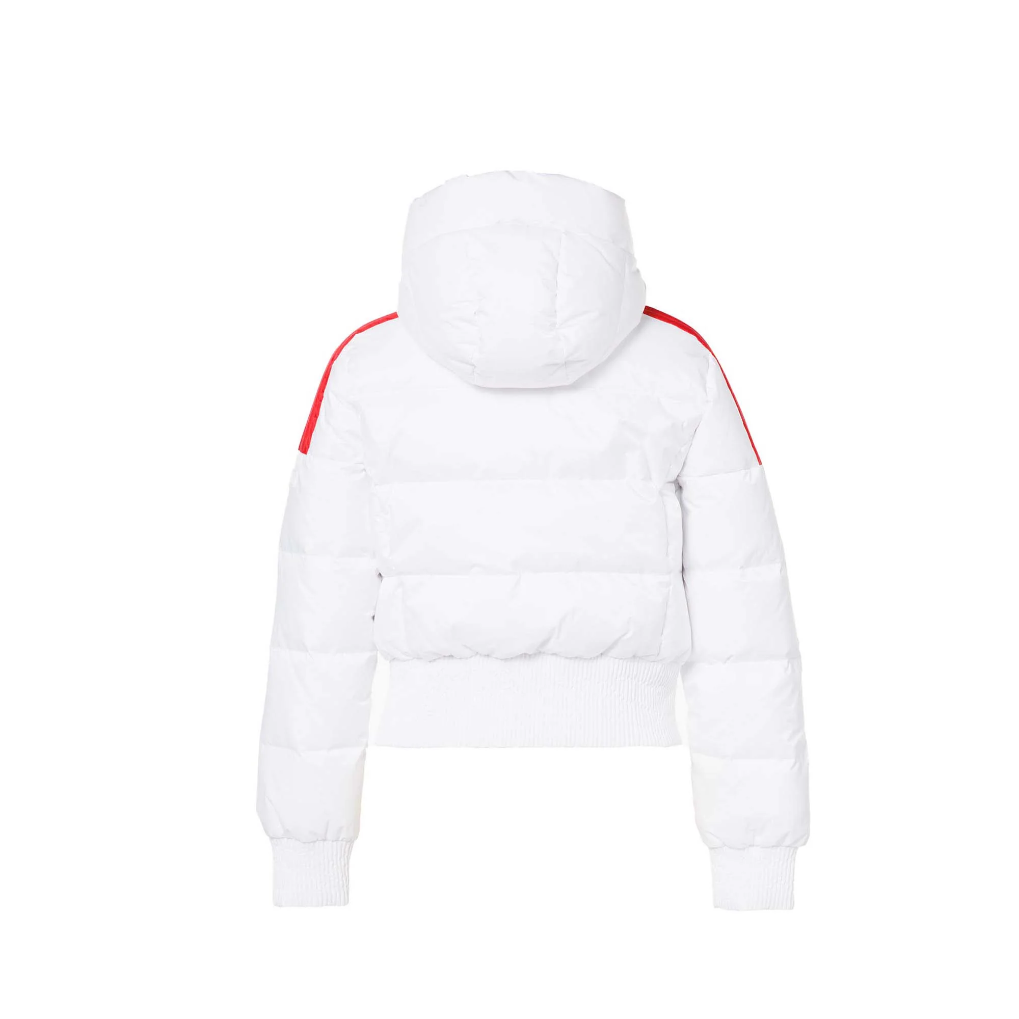 Goldbergh Women's La Face Ski Jacket 2025 - Image 3