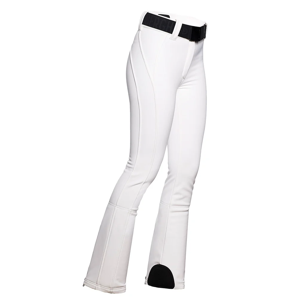 Goldbergh Women's Long Pippa Ski Pants 2026 - Image 2