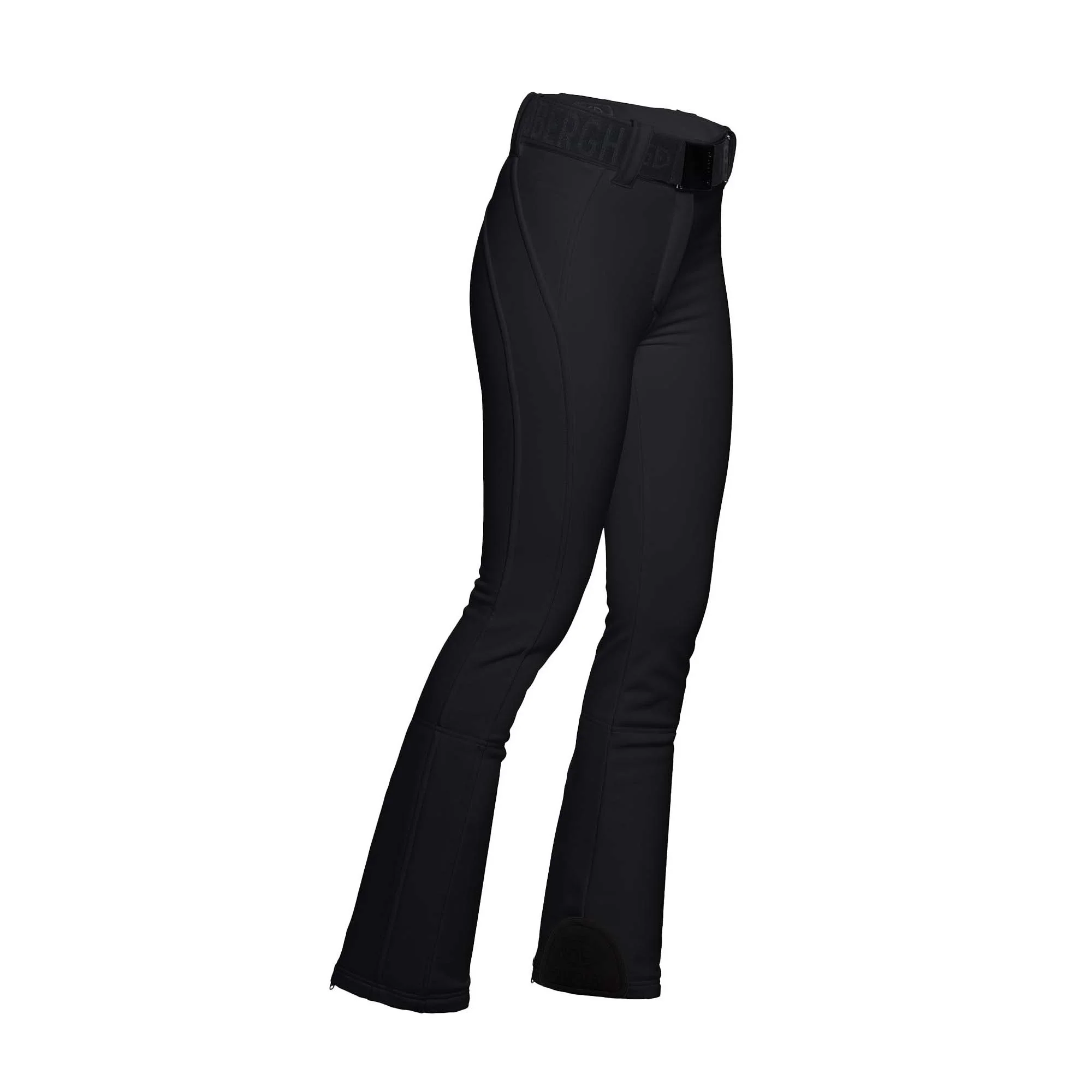 Goldbergh Women's Long Pippa Ski Pants 2025 - Image 2