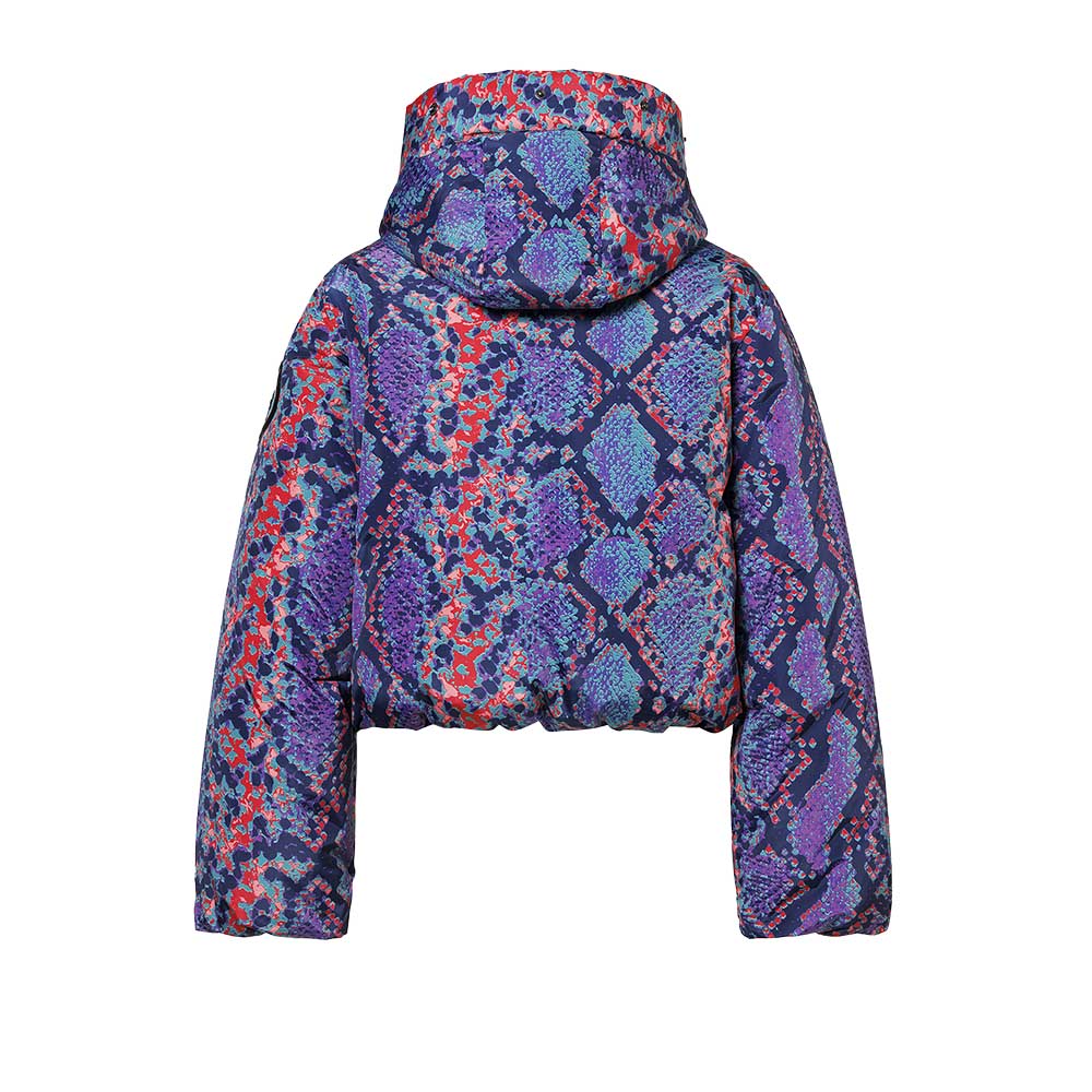 Goldbergh Women's Lucinda Ski Jacket - Image 3