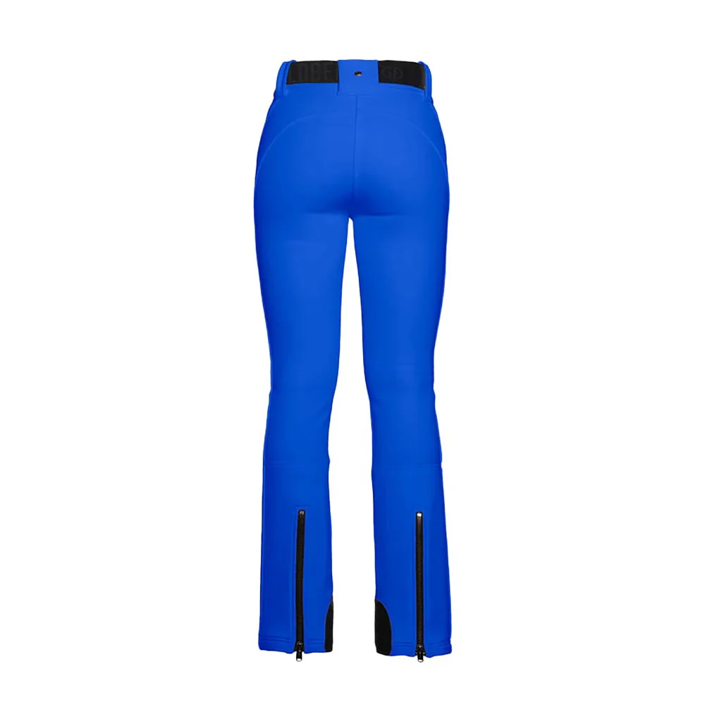 Goldbergh Women's Pippa Pants 2025 - Image 10
