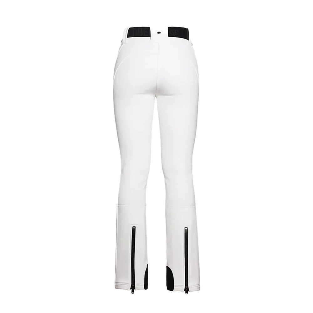 Goldbergh Women's Pippa Pants 2025 - Image 6