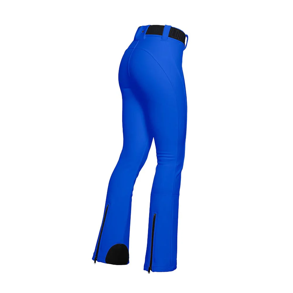 Goldbergh Women's Pippa Pants 2025 - Image 9