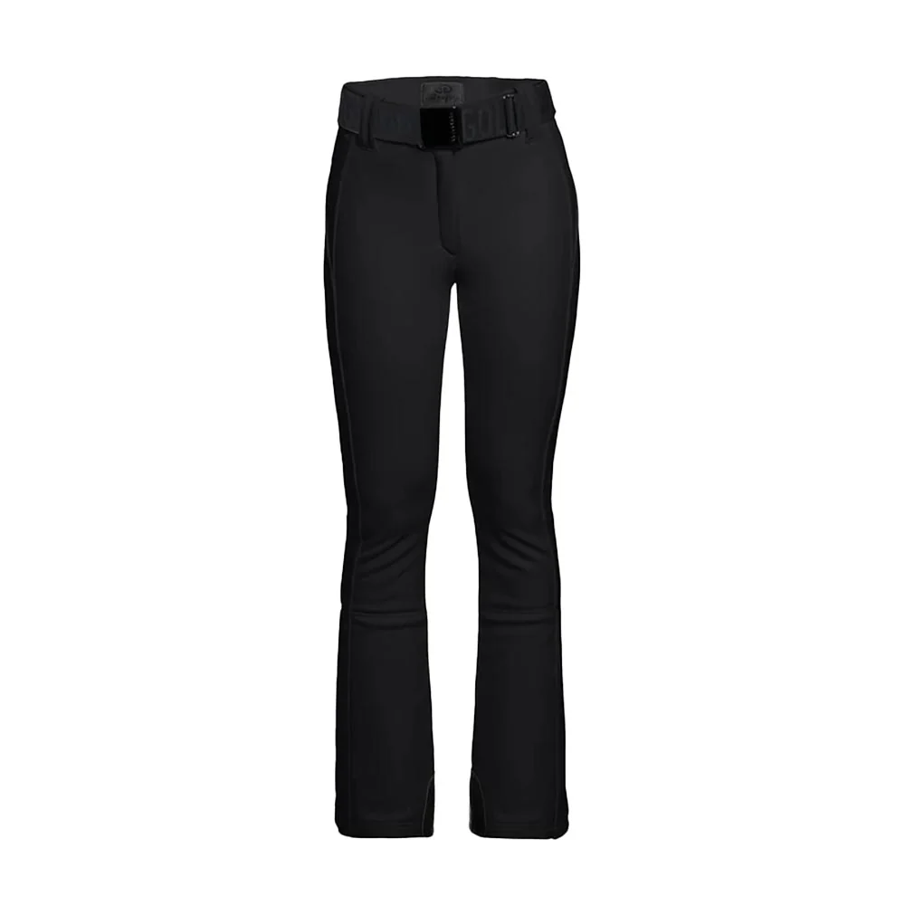 Goldbergh Women's Pippa Pants 2024