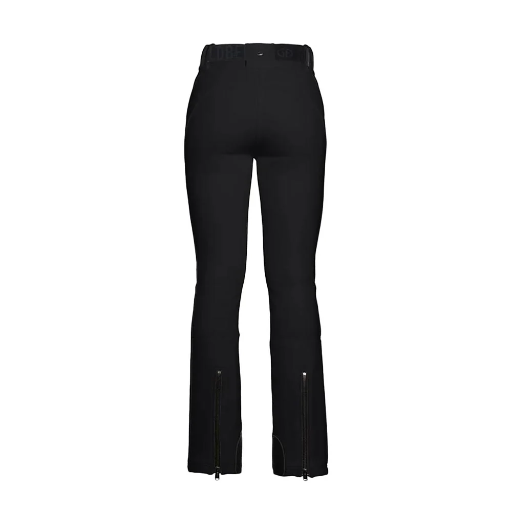 Goldbergh Women's Pippa Pants 2024 - Image 2