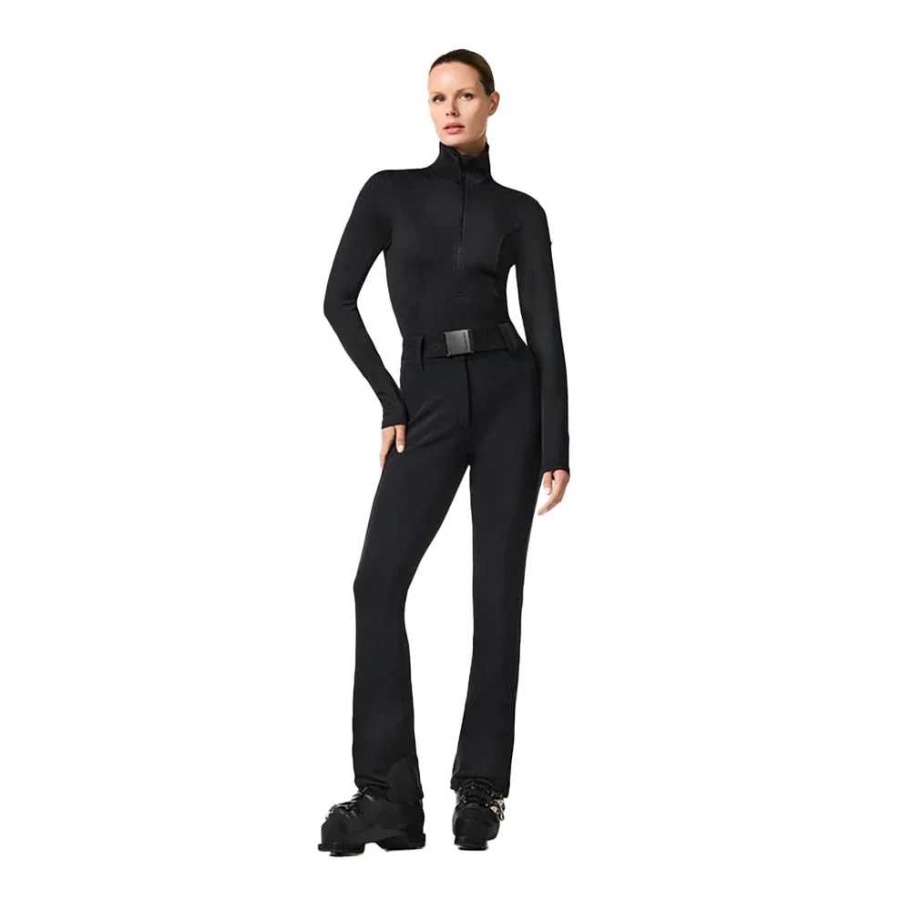 Goldbergh Women's Pippa Pants 2024 - Image 3