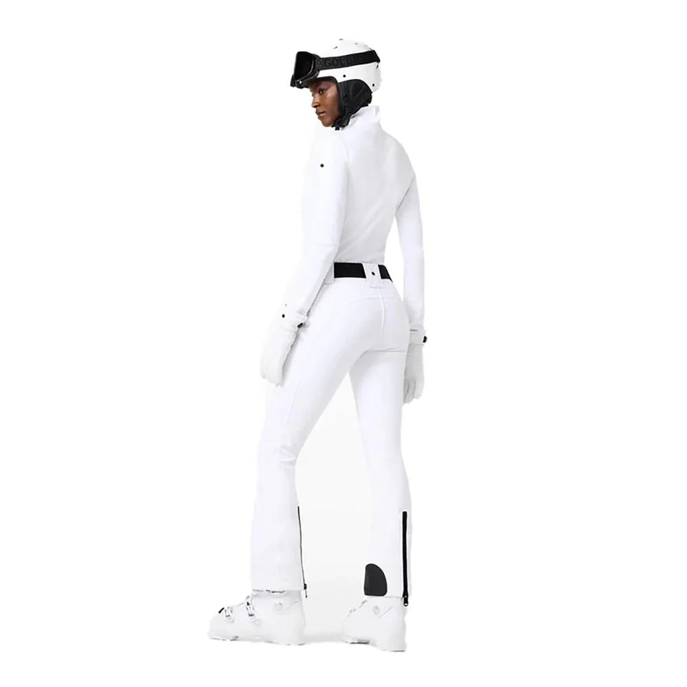 Goldbergh Women's Pippa Pants 2025 - Image 4