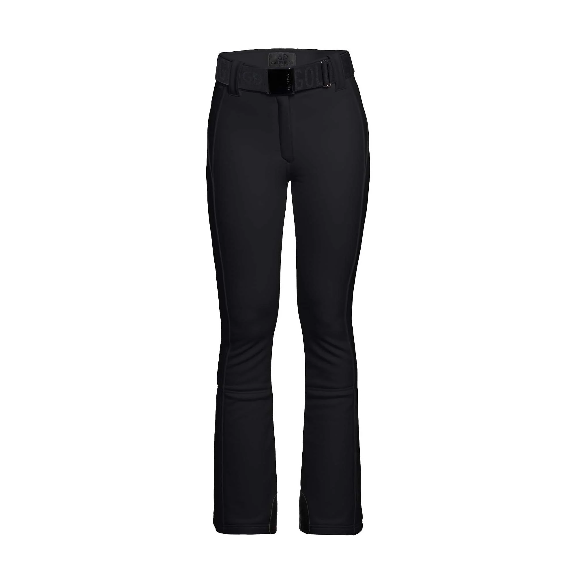 Goldbergh Women's Pippa Pants 2025 - Image 5
