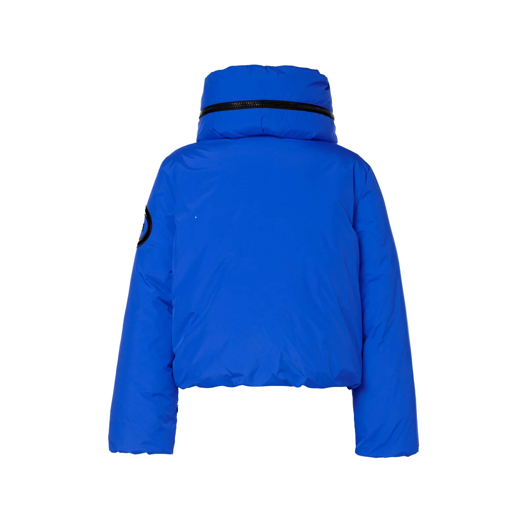 Goldbergh Women's Porter Ski Jacket 2025 - Image 3