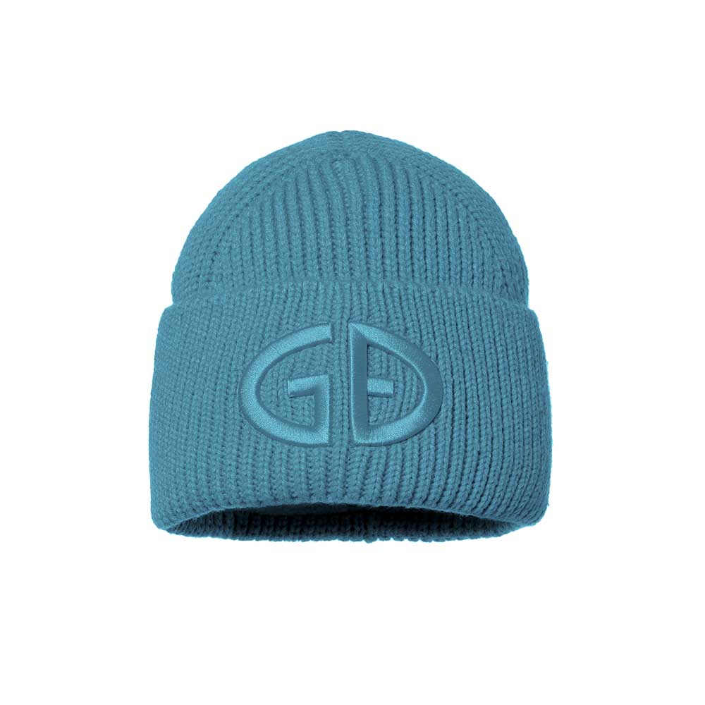 Goldbergh Women's Valerie Beanie 2026 - Image 2