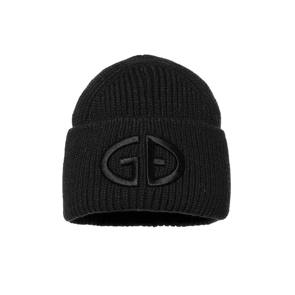 Goldbergh Women's Valerie Beanie 2026 - Image 3