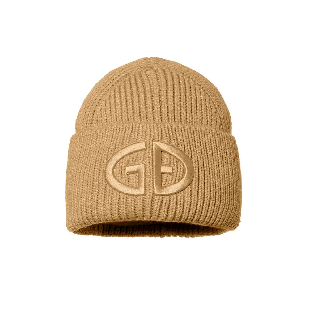 Goldbergh Women's Valerie Beanie 2026 - Image 4