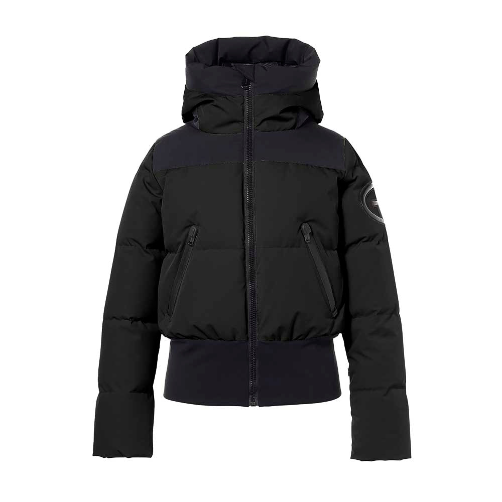 Goldbergh Women's Village Ski Jacket 2026
