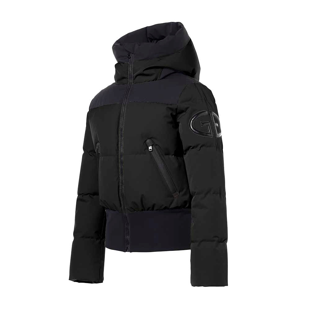 Goldbergh Women's Village Ski Jacket 2026 - Image 2