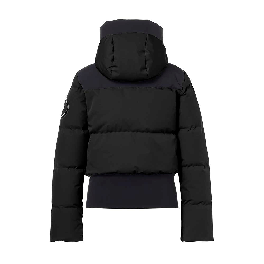 Goldbergh Women's Village Ski Jacket 2026 - Image 3