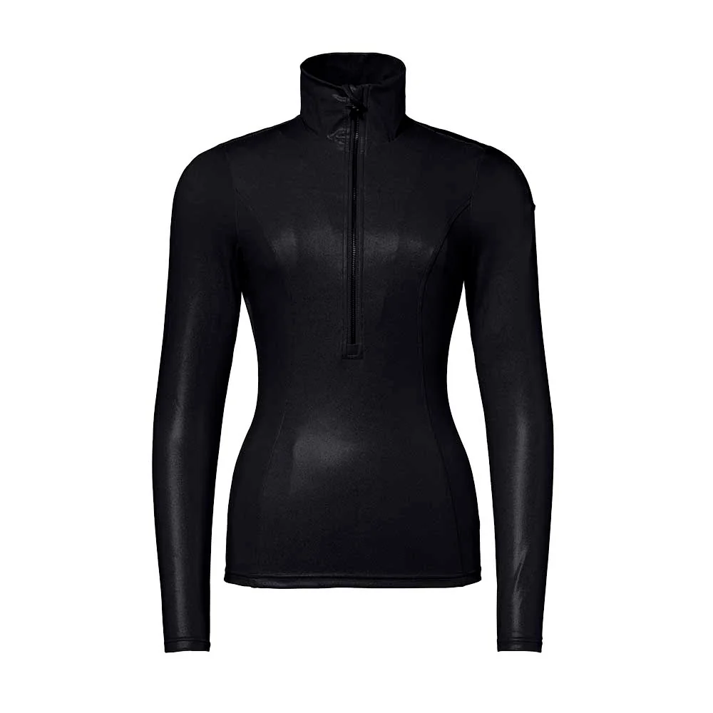Goldbergh Women's Wink Ski Pully 2026