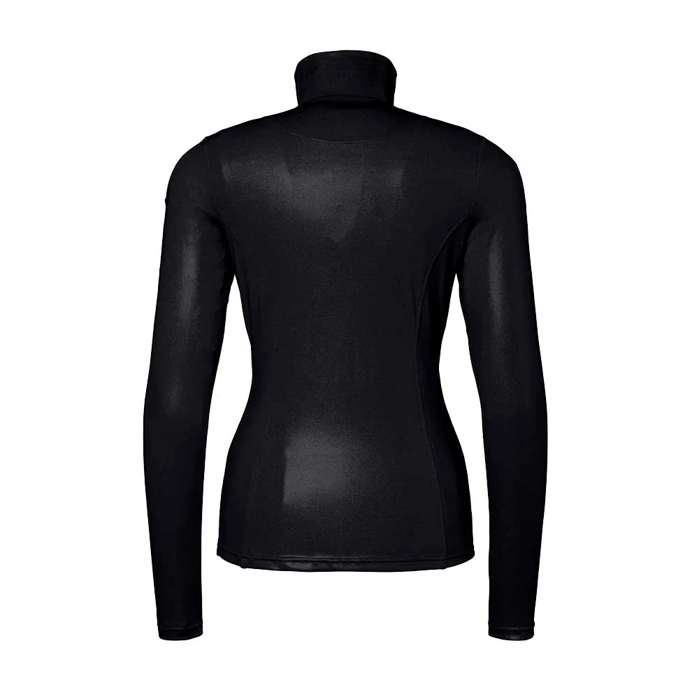 Goldbergh Women's Wink Ski Pully 2026 - Image 2