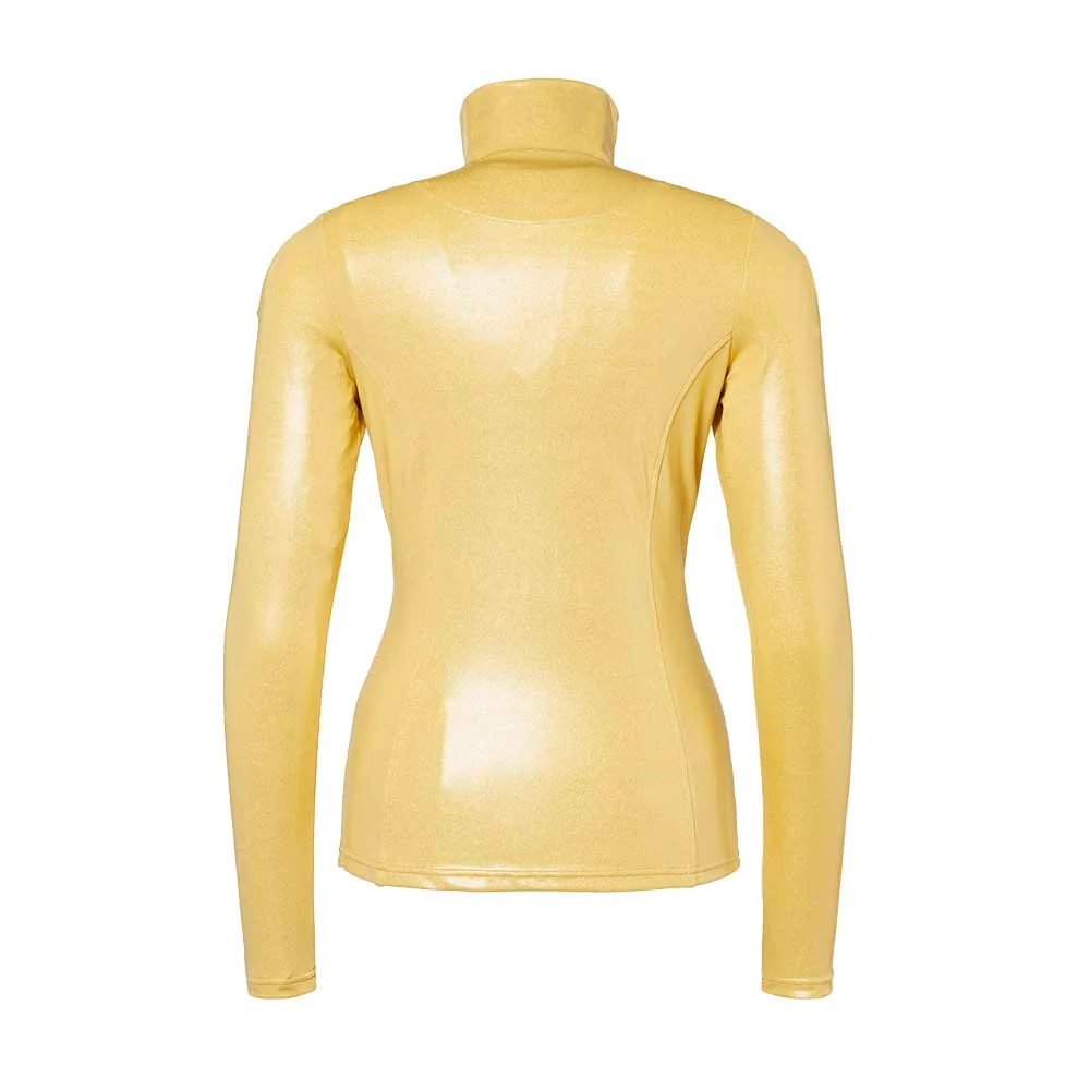 Goldbergh Women's Wink Ski Pully 2026 - Image 4