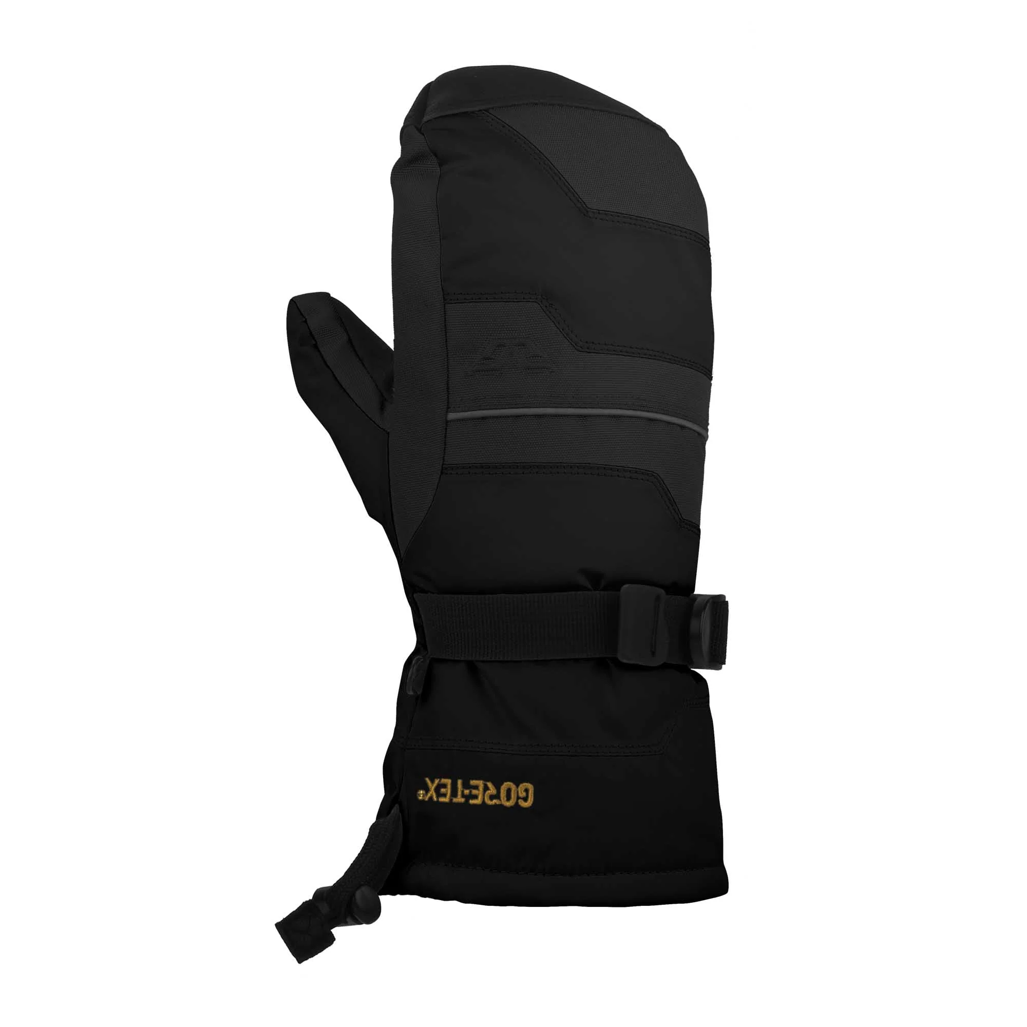 Gordini Junior's Gore-Tex® Mitt 2024