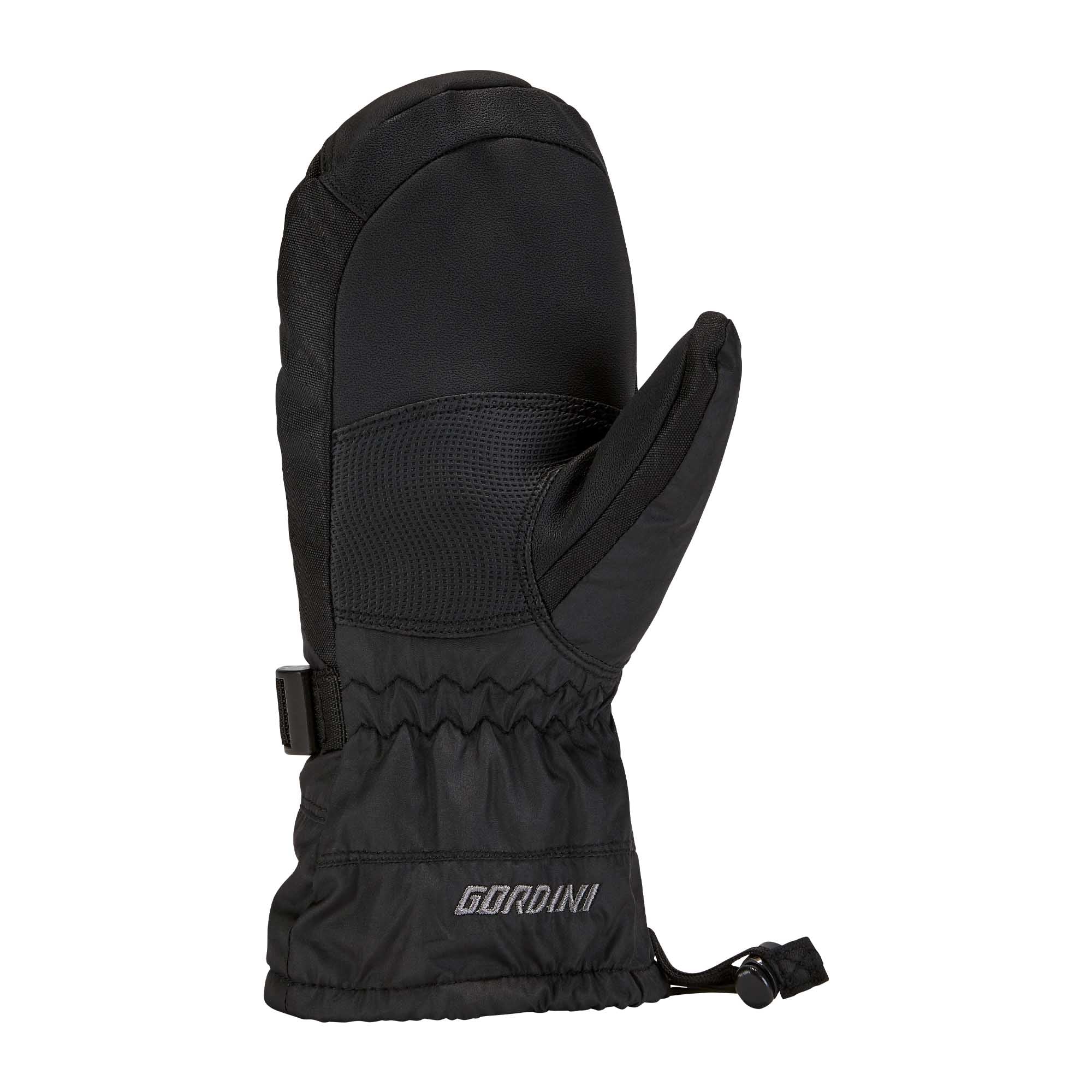 Gordini Junior's Gore-Tex® Mitt 2024 - Image 2