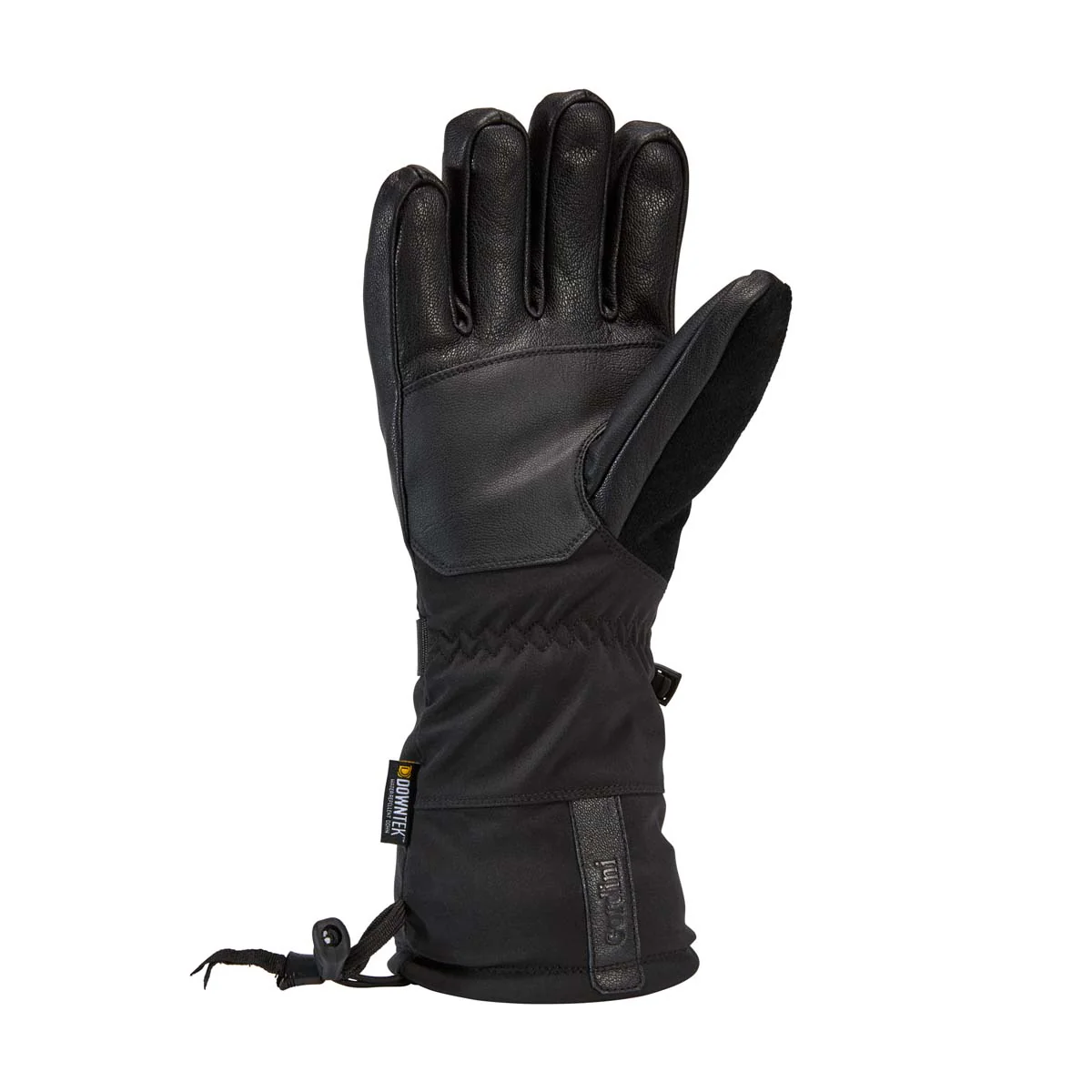 Gordini Men's Polar Gloves 2026 - Image 2