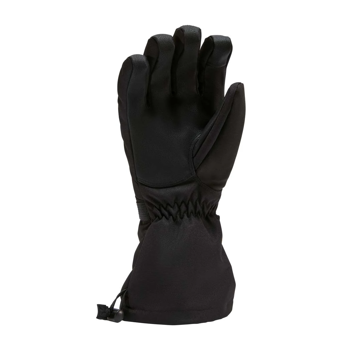 Gordini Men's Squall Gloves 2026 - Image 2