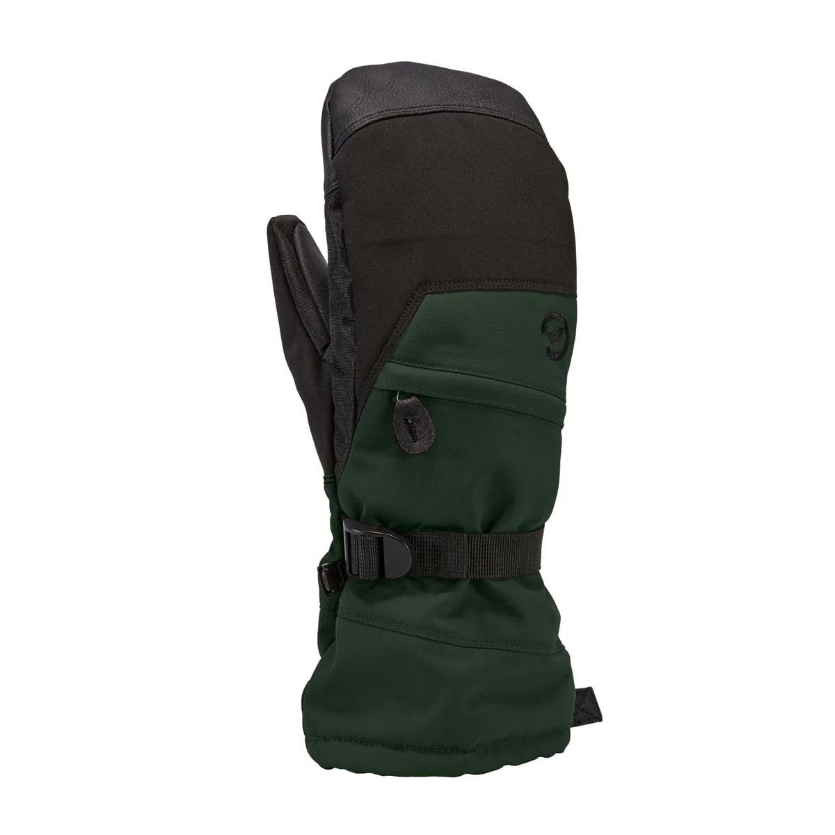 Gordini Men's Stomp Mitts 2026 - Image 3