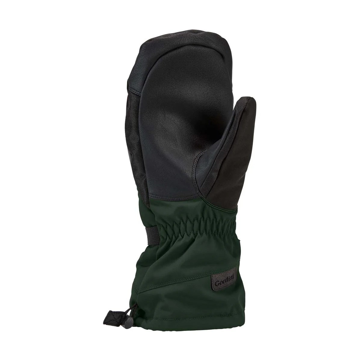 Gordini Men's Stomp Mitts 2026 - Image 4