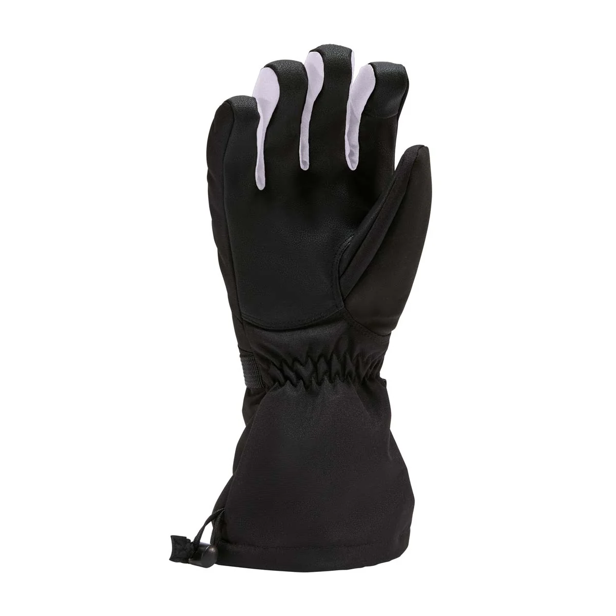 Gordini Women's Squall Gloves 2026 - Image 4