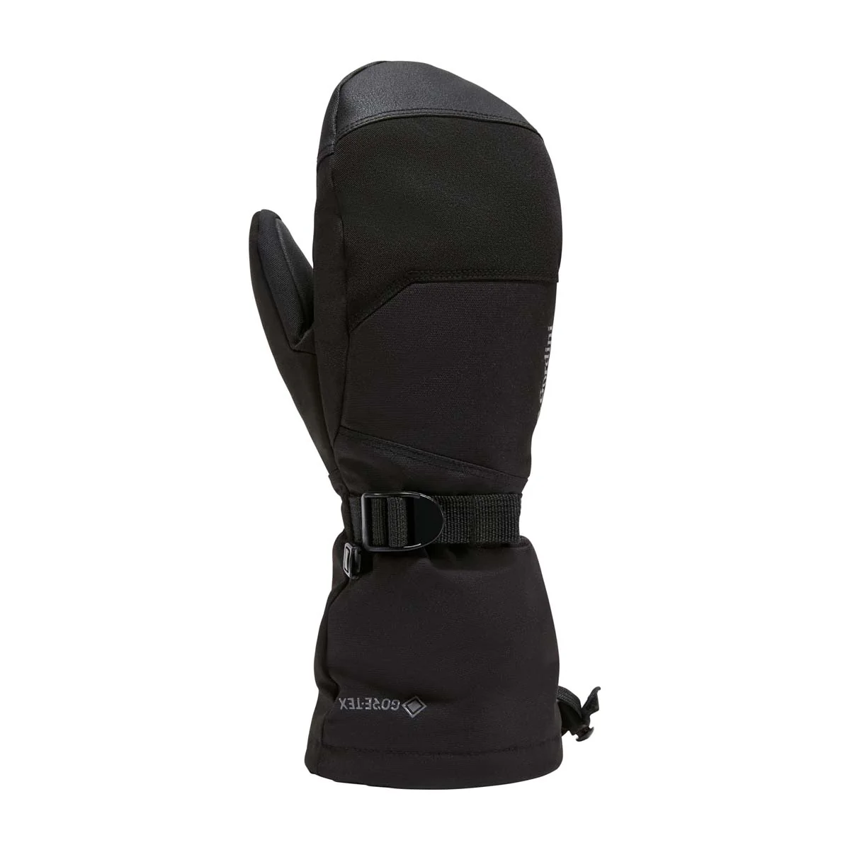 Gordini Women's Squall Mitts 2026