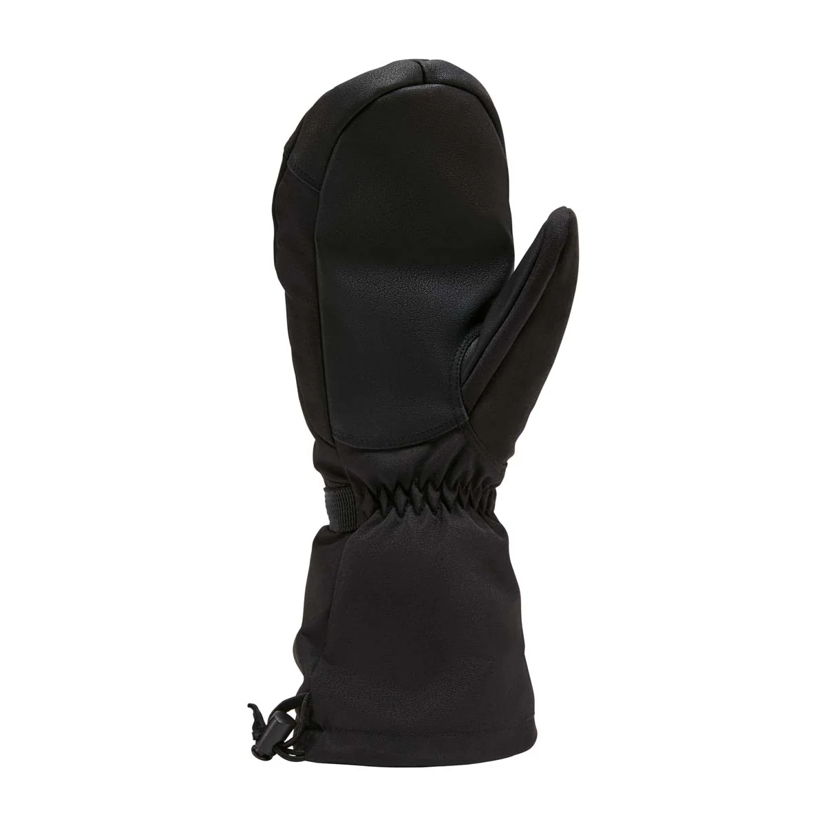 Gordini Women's Squall Mitts 2026 - Image 2