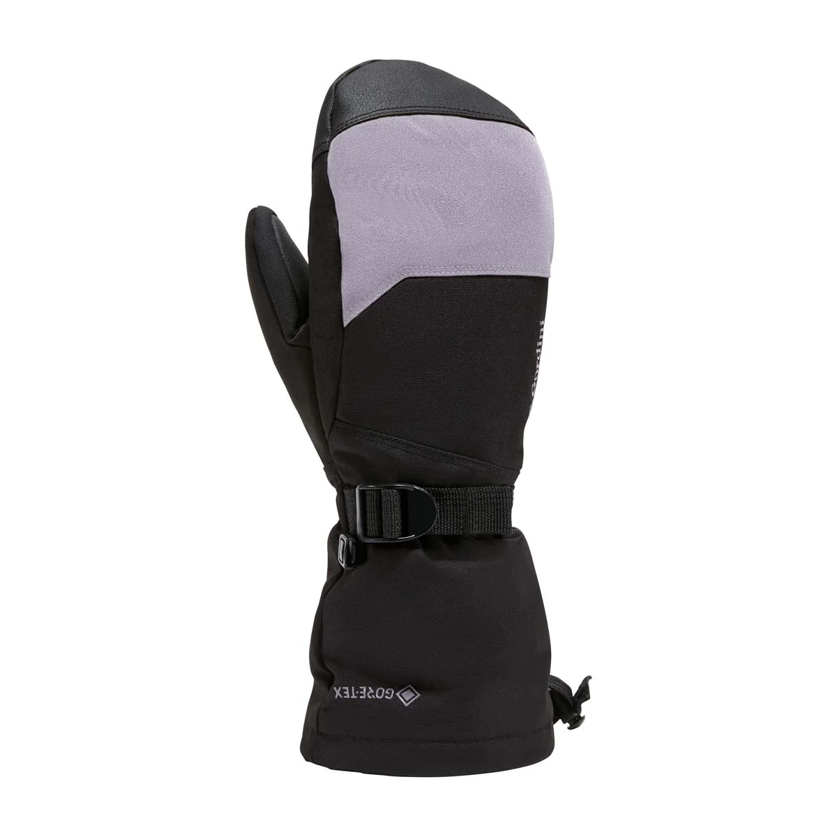 Gordini Women's Squall Mitts 2026 - Image 3