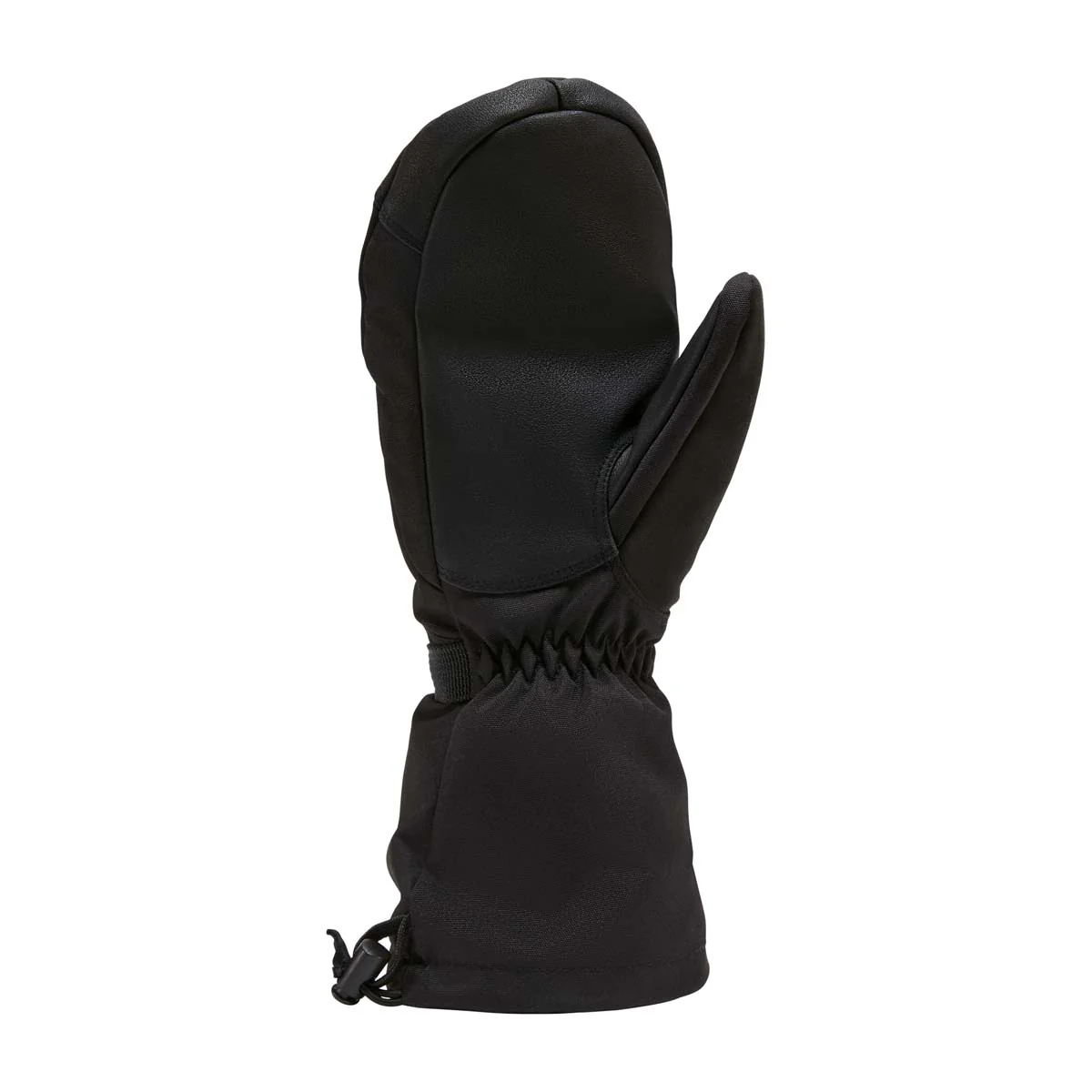 Gordini Women's Squall Mitts 2026 - Image 4
